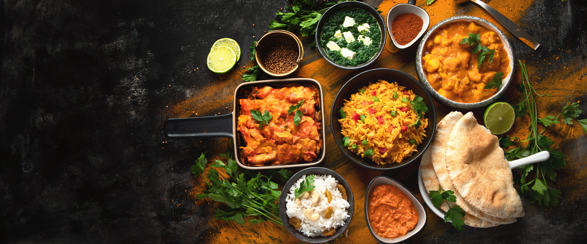 Sağlıklı Atıştırmalık & Ara Öğün Paketi